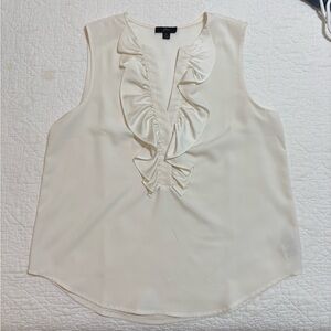 J. Crew Blouse